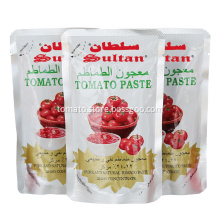 70g Tomato P...